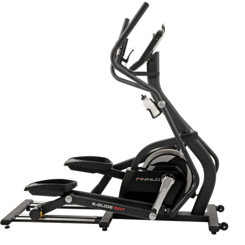 Орбитрек  Finnlo E-Glide SRT - фото №7